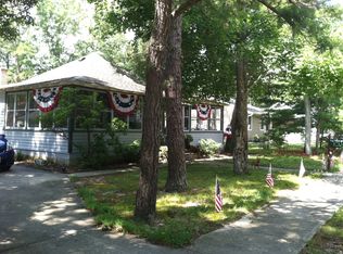 825 Huntington Ave, Pine Beach, NJ 08741