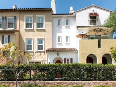 2042 Silverado St, San Marcos, CA, 92078
