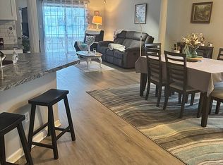 4331 Berkley Pl, Hamburg, NY 14075