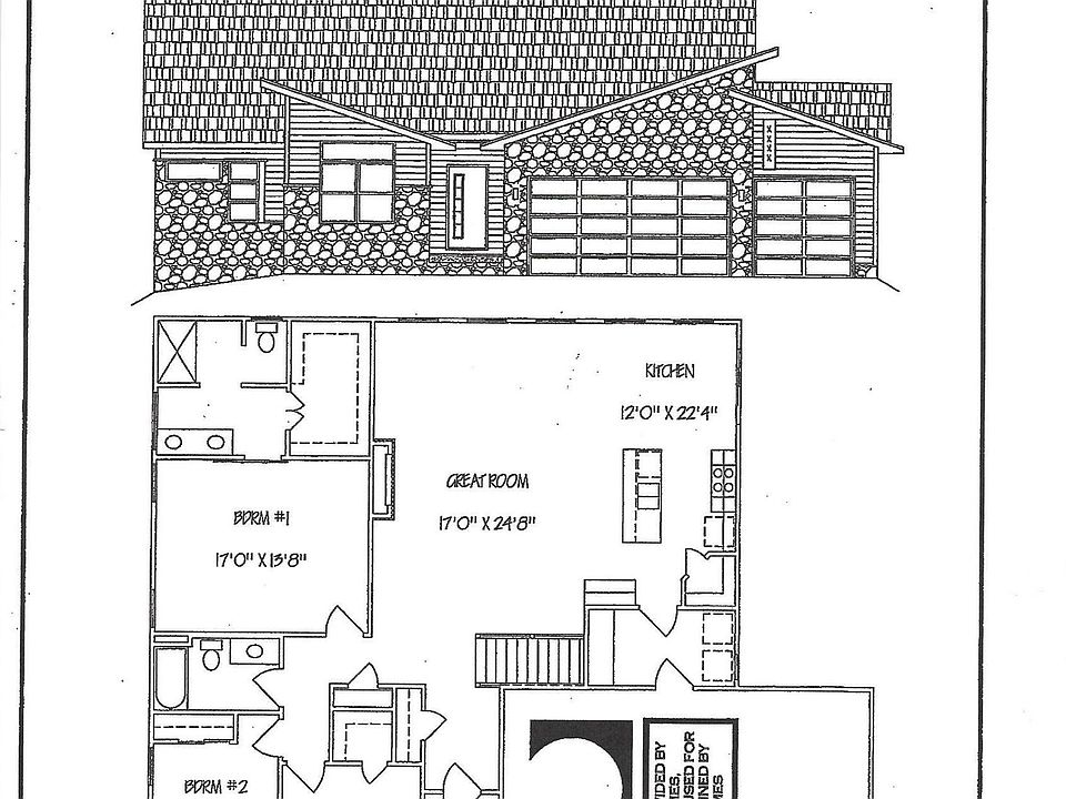 1st image of 2718 N 191st Ave