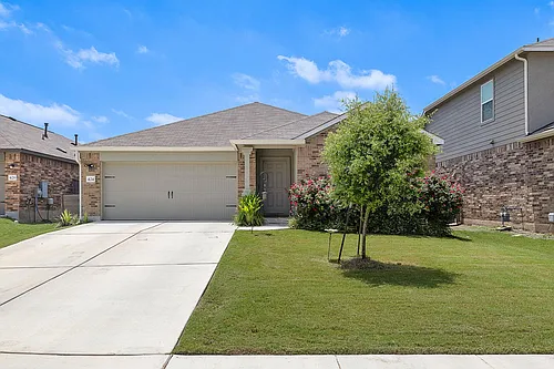 424 Sebring Cir Photo 1 424 Sebring Cir Photo 1