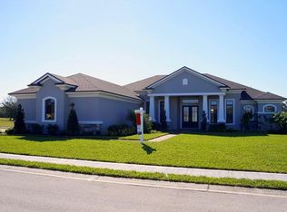 1563 Eagle Ridge Ct, Lakeland, FL 33813