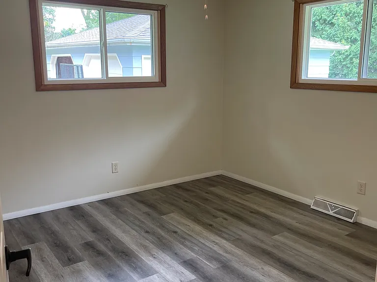 802 Sherry St #1 — Photo 13