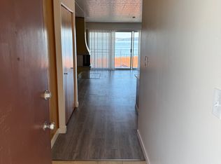 2700 Alki Ave SW #403, Seattle, WA 98116