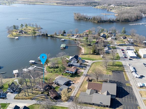 5th image of 12062 Malibu Ln