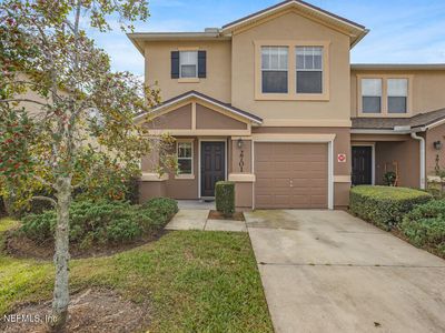 1500 CALMING WATER Drive #2701, Fleming Island, FL, 32003