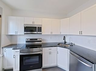 355 Lyceum Ave #3, Philadelphia, PA 19128