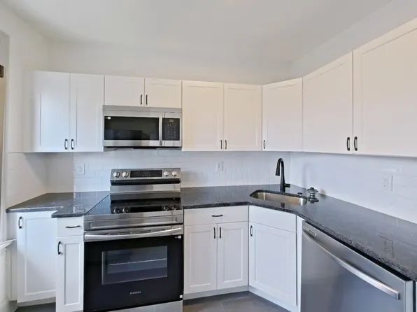 355 Lyceum Ave #3, Philadelphia, PA 19128