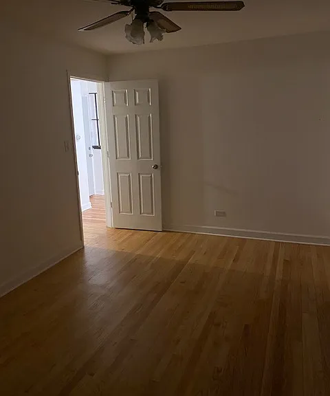 4718 N Olcott Ave #2W — Photo 5