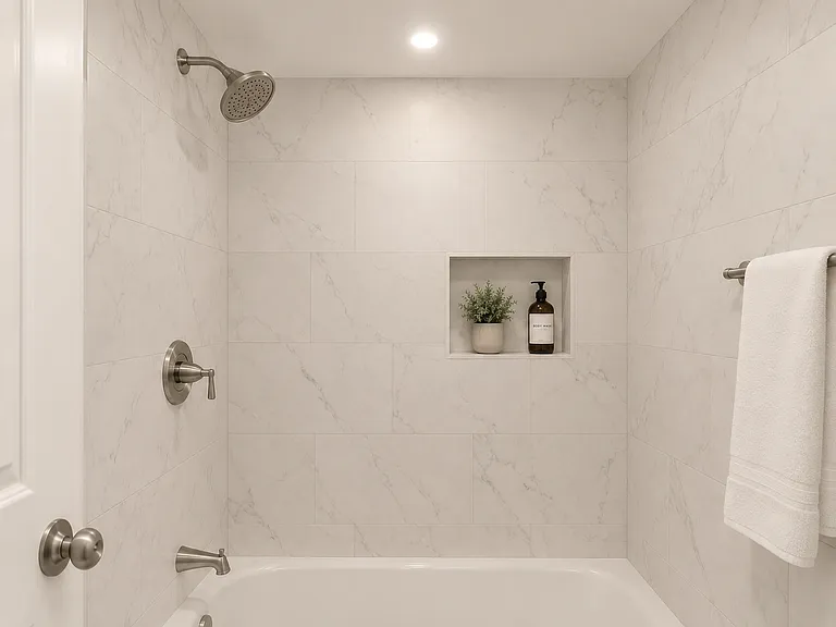 7237 S Saint Lawrence Ave — Photo 7