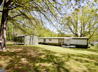 725 Schmidt Rd #1, Rossville, GA 30741