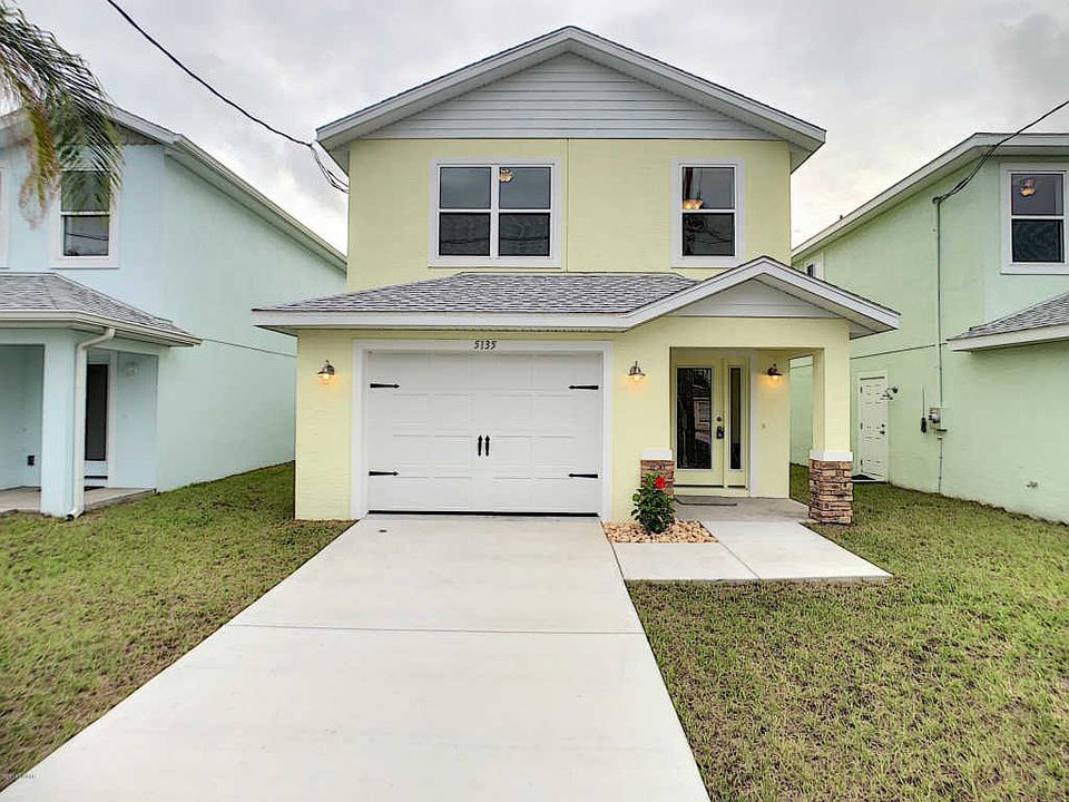 1st image of 5135A Pineland Ave