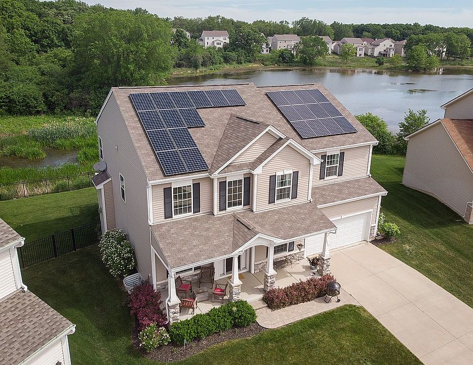 1st image of 2310 Egret Ct