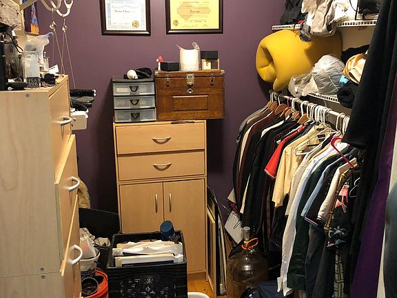 4th image of 650 N Talman Ave APT 1F