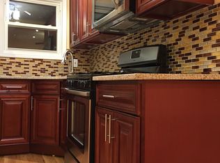 13442 58th Rd #2, Flushing, NY 11355