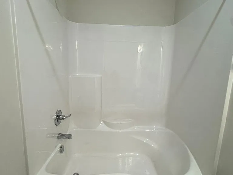113 Brawley Villas Pl — Photo 14