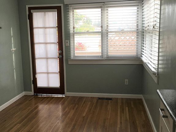 5th image of 3777 Texas St