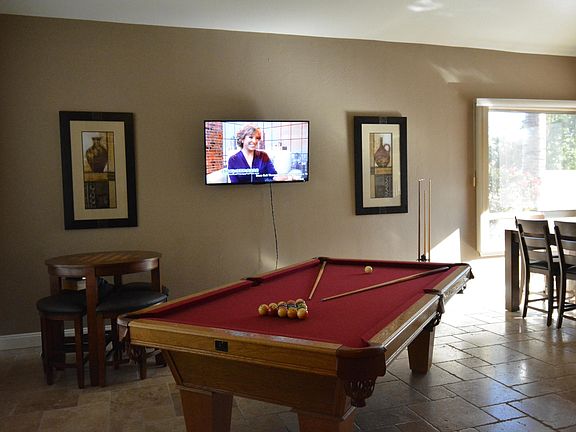 3rd image of 6425 E Paradise Ln