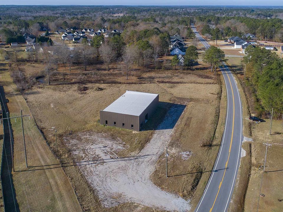 1st image of 699 Wildwood Ln