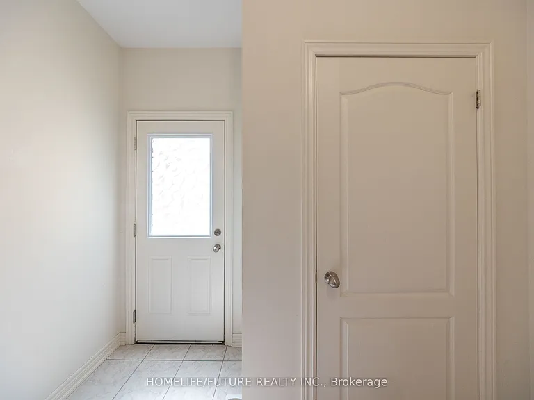 1980 Kurelo Dr — Photo 26