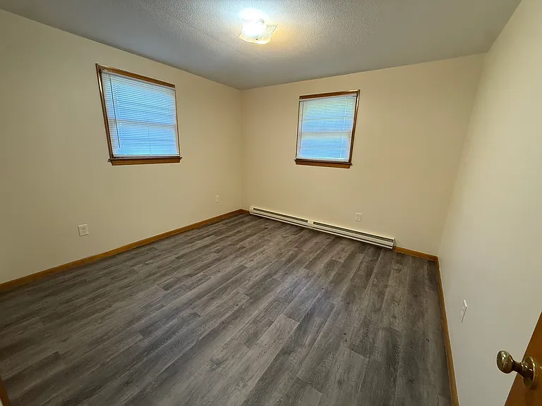 463 Pierpont Rd #2-4 — Photo 8
