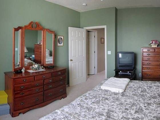 1st image of 6346 NE Rosebay Dr