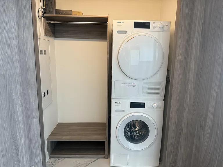 8555 Capstan Way #910 — Photo 4