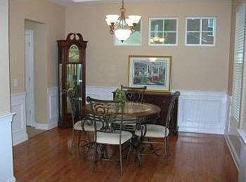 2nd image of 1409 Shade Tree Ct
