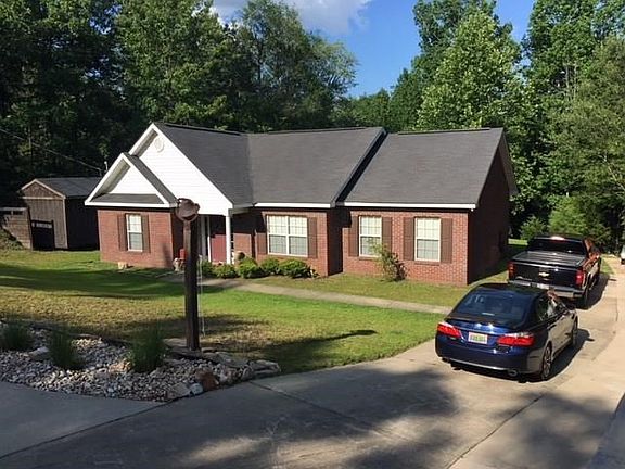 3rd image of 533 Lee Road 29