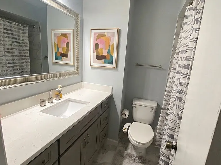 11314 Grandville Dr — Photo 10