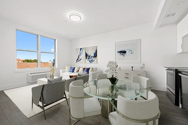 Rented by Corcoran | media 17