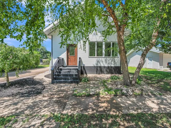 1007 L Ave, Milford, IA 51351