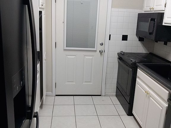 3rd image of 2500 W Beach Dr #F102