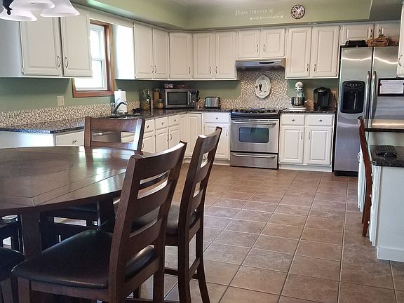 2nd image of 6949 Weatherby Dr