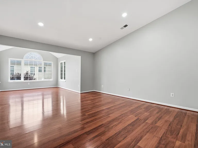 25196 Whippoorwill Ter — Photo 21