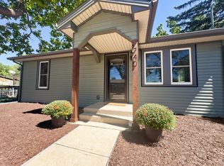 740 Martinez St, Fort Collins, CO 80524