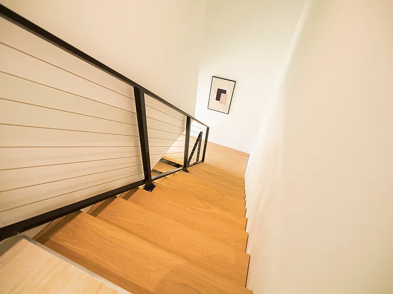 3189 SW 23rd Ter #3189 — Photo 33