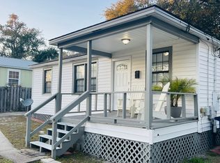 3306 W 16th St, Panama City, FL 32401