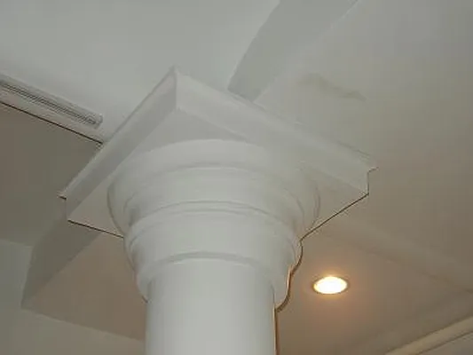 Rented by Bond New York | media 42