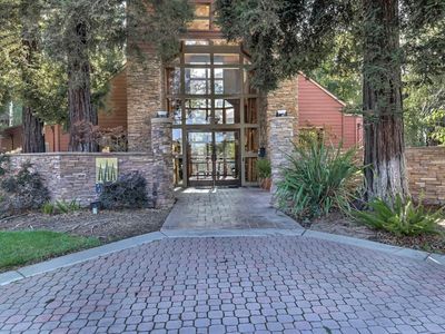 744 Teatree Ct, San Jose, CA, 95128