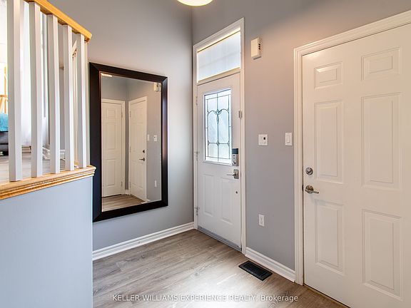 3rd image of 57 Parisian Cres