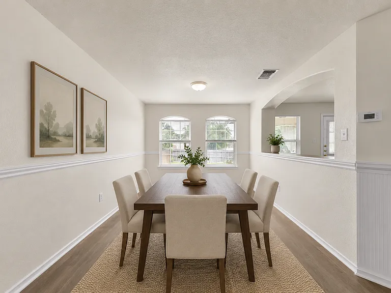 210 Hallie Pass — Photo 4