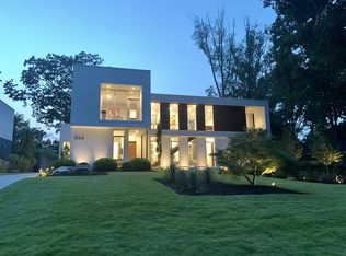 1266 Brook Forest Dr, Atlanta, GA 30324