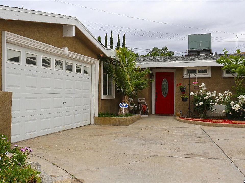 1st image of 14509 Jaguar St