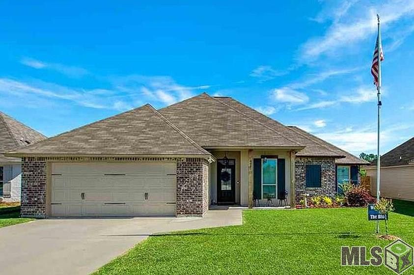 1st image of 14981 Canyon Hill Dr