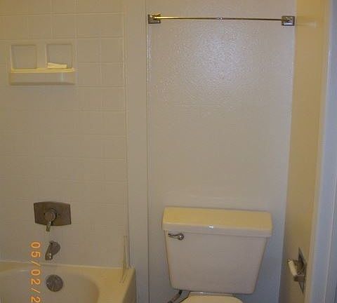 4th image of 360 Kauila St APT 108