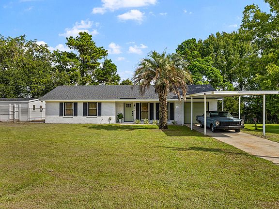 2nd image of 2723 Crestline Dr