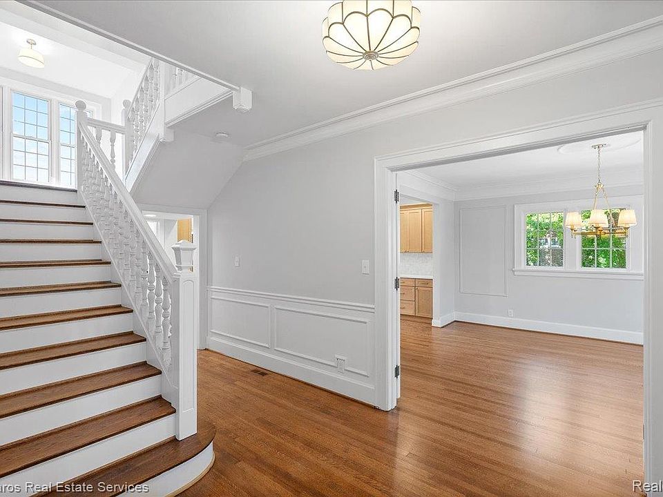 1395 Balfour Rd, photo 8