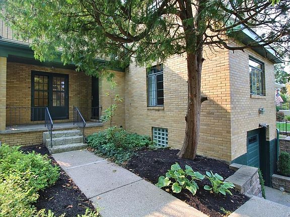 4th image of 277 Crosby Blvd