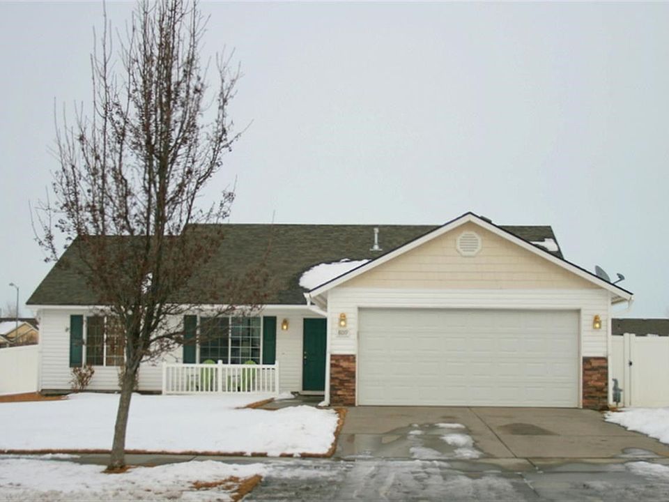 1st image of 8019 Hudson Dr